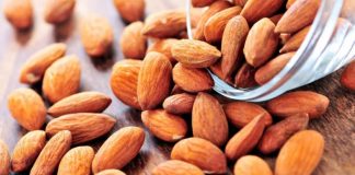 4 Bajame në Ditë, 6 Përfitime Direkte në Organizëm