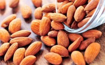 4 Bajame në Ditë, 6 Përfitime Direkte në Organizëm