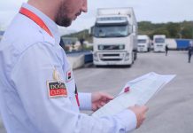 Doganat shtojnë shërbime të reja online përmes portalit e-Albania