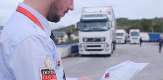 Doganat shtojnë shërbime të reja online përmes portalit e-Albania