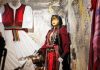 Galeria muzeale “Etno Art”, një tjetër atraksion turistik në zemër të Korçës