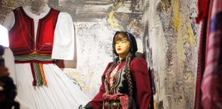 Galeria muzeale “Etno Art”, një tjetër atraksion turistik në zemër të Korçës