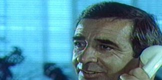 18 vjet pa humoristin e talentuar Aleko Prodani