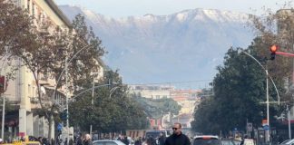 “The Independent”: Shqipëria – destinacioni i ri mesdhetar