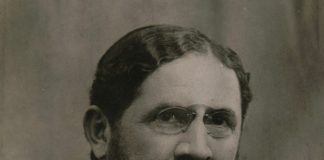 Përkujtohet atdhetari, publicisti e diplomati shqiptar Dervish Hima