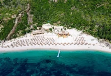 “Up-inspirer”: Zbuloni Shqipërinë, një eksperiencë unike udhëtimi në thesarin e fshehur