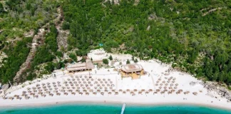 “Up-inspirer”: Zbuloni Shqipërinë, një eksperiencë unike udhëtimi në thesarin e fshehur