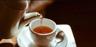 Dita Ndërkombëtare e Çajit: historia, përfitimet dhe sfidat