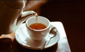 Dita Ndërkombëtare e Çajit: historia, përfitimet dhe sfidat