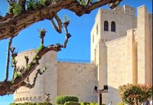 Rekord vizitorësh në muzeun e Krujës, 134% më shumë në janar-prill 2024