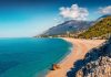 “Travel off Path”: Shqipëria mes tre destinacioneve verore në Evropë për t’u vizituar në 2024
