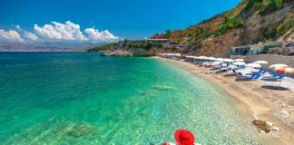“Travel Off Path”: Shqipëria – destinacioni mesdhetar me rritjen më të shpejtë turistike në Evropë