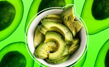 5 Ushqime Super të Shëndetshme që Duhet të Shtosh në Dietën Tënde