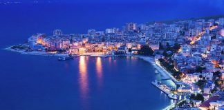 Media italiane “Esauriente.it”: Shqipëria, toka e kontrasteve magjepsëse