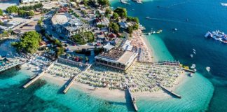 “Traveling Lifestyle”: Shqipëria mes destinacioneve më të lira evropiane për t’u vizituar në 2024