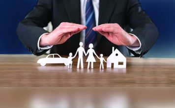 Tregu i sigurimeve u rrit me 3.9% në 4-mujorin e parë