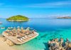 Revista argjentinase “Lagunas”: Riviera Shqiptare, destinacioni më i ri evropian për pushime në 2024