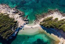 Media amerikane “Skift”: Pse Shqipëria po bëhet kaq popullore?