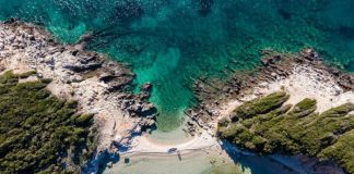 “Bolton News”: Shqipëria mes destinacioneve më të lira për pushime të paharruara