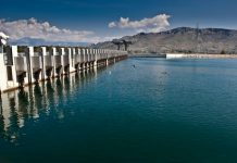 Prodhimi nga HEC-et private, rritje me 7.8%