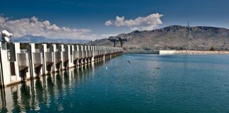 Prodhimi nga HEC-et private, rritje me 7.8%