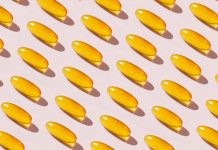 Grupet që Kanë më Shumë Nevojë për Vitaminë D