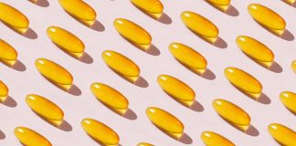 Grupet që Kanë më Shumë Nevojë për Vitaminë D