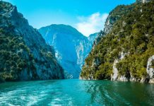 “Forbes España”: Shqipëria mes destinacioneve të preferuara ndërkombëtare të spanjollëve këtë verë