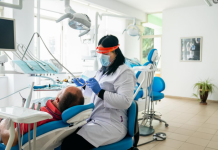 Teknologji digjitale për shërbimet dentare falas për kategoritë në nevojë