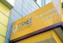 OSHEE: 1628 përfitues nga skemat për shlyerjen e detyrimeve të papaguara