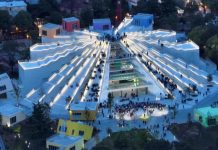 Revista franceze “Voyageurs”: Imazhi i ri i Tiranës, qytet magjepsës për t’u eksploruar