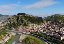 “Wanderlust”: Shqipëria përmes përvojave të komuniteteve lokale që ruajnë dhe trashëgojnë larminë e traditave