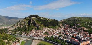 “Wanderlust”: Shqipëria përmes përvojave të komuniteteve lokale që ruajnë dhe trashëgojnë larminë e traditave