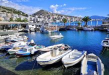 “Radio Eska”: Shqipëria – destinacioni perfekt për pushime në 2024