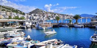 “Radio Eska”: Shqipëria – destinacioni perfekt për pushime në 2024