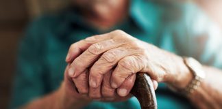 150 euro bonus për pensionet deri në 20 mijë lekë, 100 euro për të tjerët