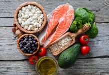 Zgjidhja natyrale për një shëndet të mirë!