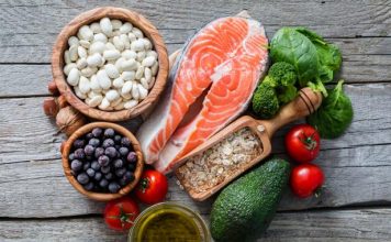 Zgjidhja natyrale për një shëndet të mirë!