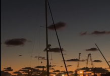 Nëntori në Durrës