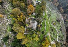 Fondi i Ambasadorëve: Afati për projektet e reja përfundon në 13 dhjetor