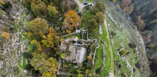 Fondi i Ambasadorëve: Afati për projektet e reja përfundon në 13 dhjetor