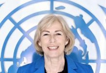 McCluney: Promovimi i turizmit të qëndrueshëm, një ndër prioritetet e OKB-së