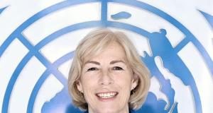 McCluney: Promovimi i turizmit të qëndrueshëm, një ndër prioritetet e OKB-së