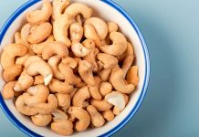 Çfarë Janë Arrat Shqeme – Përfitimet dhe Rreziqet e Mundshme