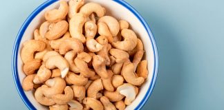 Çfarë Janë Arrat Shqeme – Përfitimet dhe Rreziqet e Mundshme