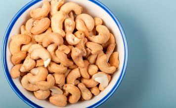 Çfarë Janë Arrat Shqeme – Përfitimet dhe Rreziqet e Mundshme