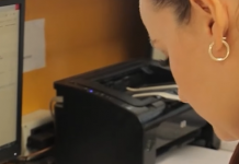 65 mjekë të rinj, kontratë trevjeçare pune