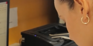 65 mjekë të rinj, kontratë trevjeçare pune