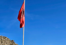 Elbasani, i pari qytet që shpalli pavarësinë