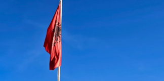 Elbasani, i pari qytet që shpalli pavarësinë